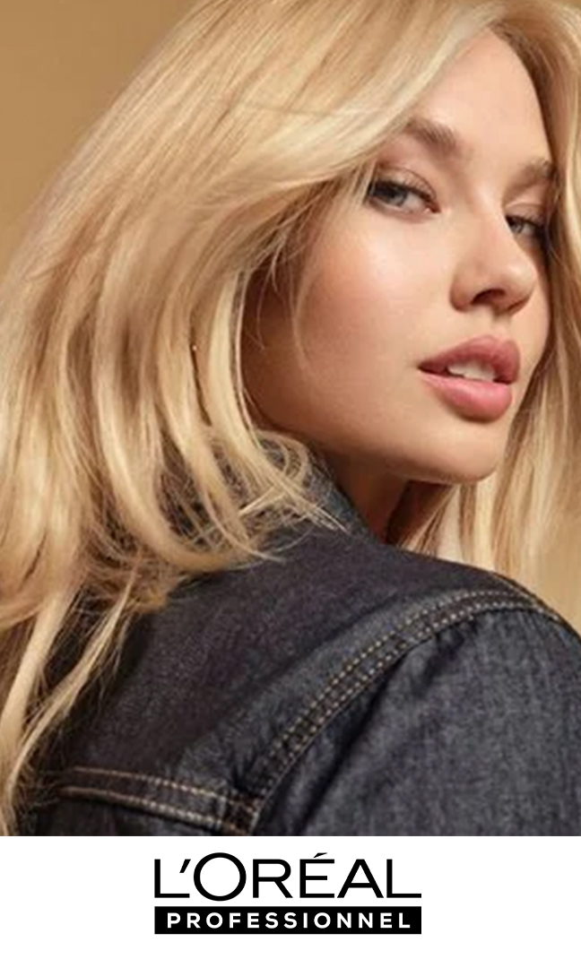 Loreal