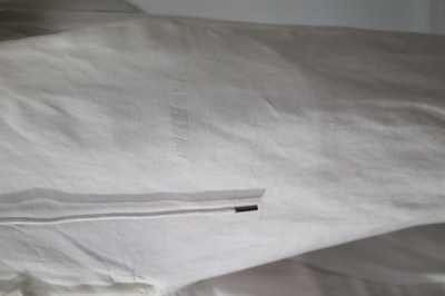 BOL KALIP KETEN PANTOLON •