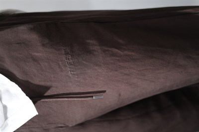 BOL KALIP KETEN PANTOLON •