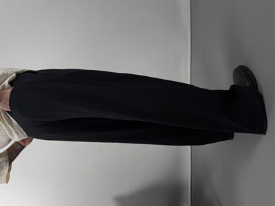 DOKULU PARAŞÜT DÖKÜMLÜ PANTOLON