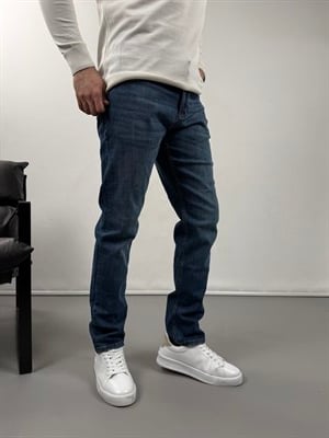 REGULAR FİT BASİC JEAN / KOT PANTOLON