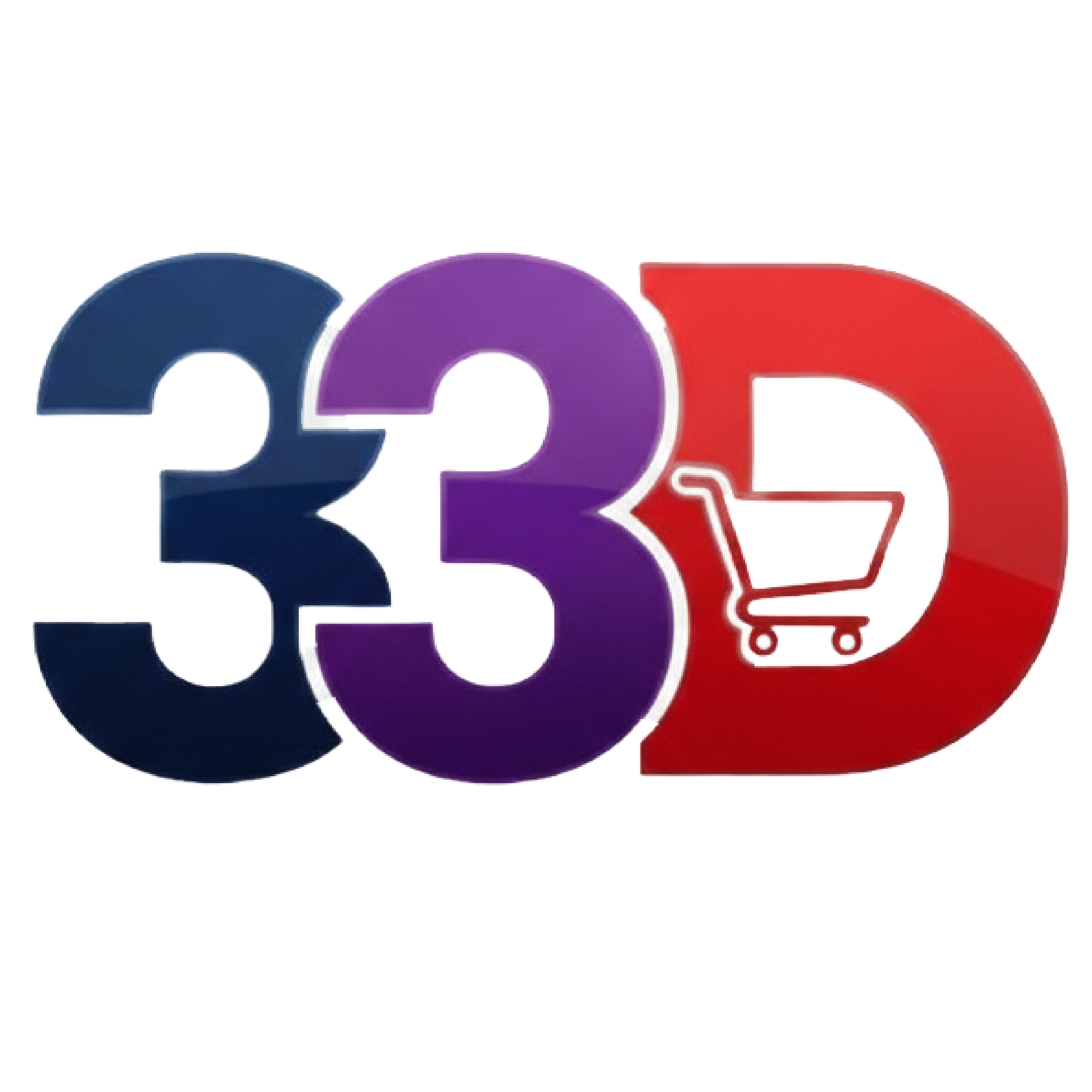 Firma Logosu