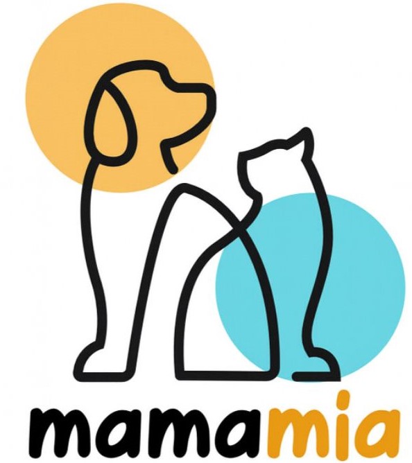 Mamamia Pet Market