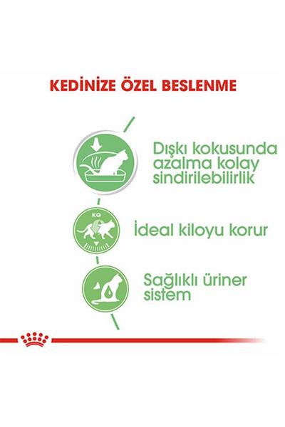 Digest Sensitive Gravy Pouch Yetişkin Kedi Konservesi 85 Gr