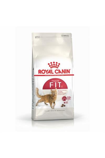 Fit 32 Adult Yetişkin Kedi Maması 15 Kg