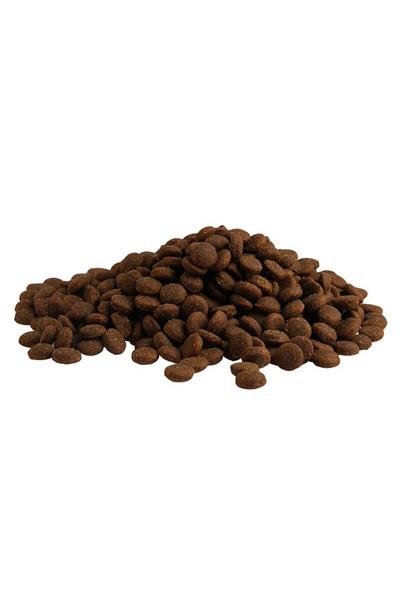 For Life Hypo-Allergenic Ördekli ve Hindli Yetişkin Köpek Maması 12kg