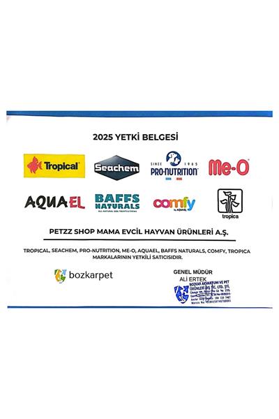 Meo Delite Ton Balıklı ve Tavuklu Pouch Yetişkin Konserve Kedi Maması 1 Adet-70 Gr