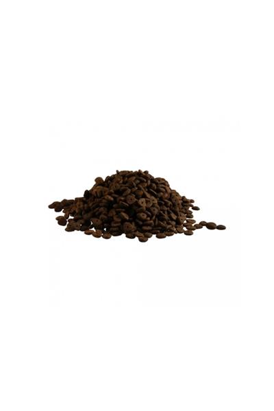 Mini Light Ufak Irk Kilolu Köpek Maması 2,5 Kg