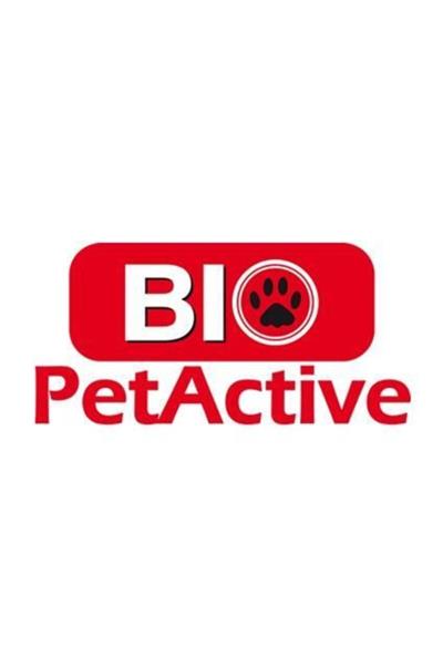 Pet Active Bio Eyes Kedi Ve Köpek Göz Yaşı Leke Çıkarıcı 50 ml