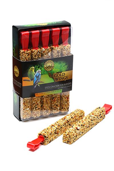 Premium Muhabbet Kraker 10 lu Ballı Meyveli Skt:07/2027
