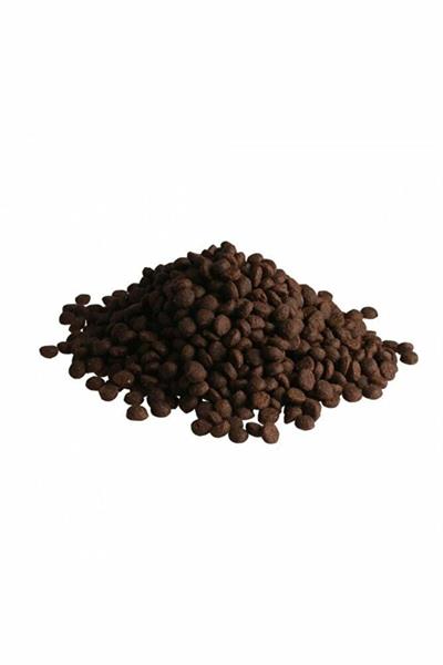 Purity Kitten Taze Tavuk Etli Ve Ciğerli Tahılsız Yavru Kedi Maması 10 Kg
