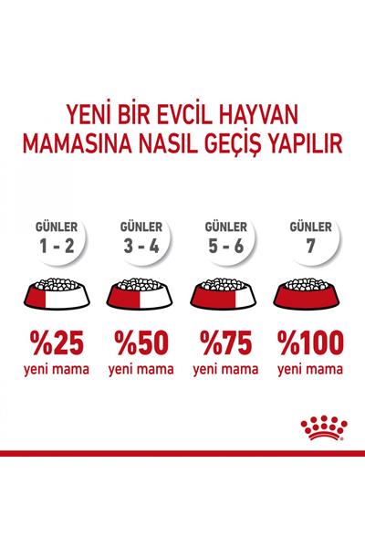 Xsmall Puppy Çok Küçük Irklar Için Yavru Kuru Köpek Maması 500g