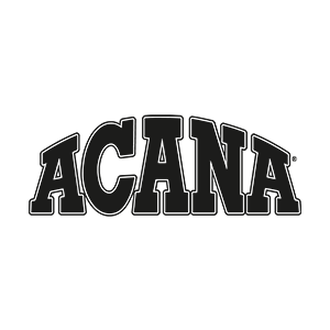 Acana