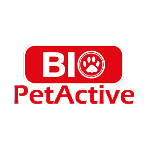 Bio Pet Active