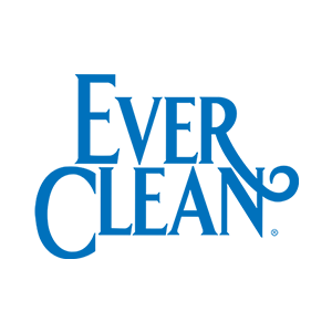 Ever Clean