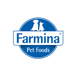 Farmina