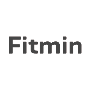 Fitmin
