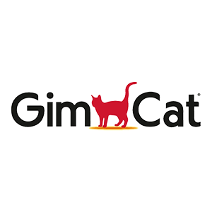 GimCat