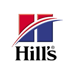 Hill's