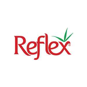 Reflex