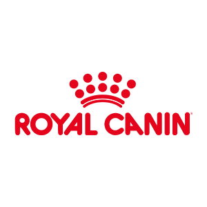 Royal Canin