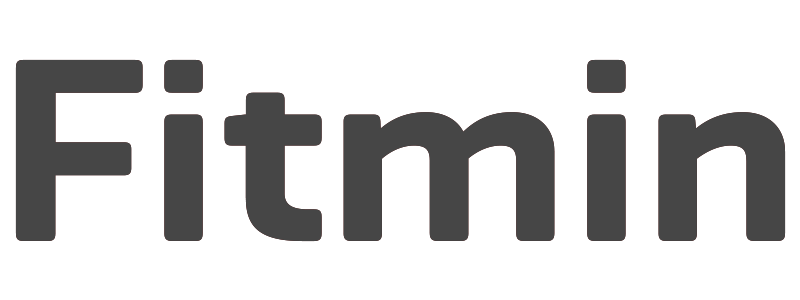 Fitmin