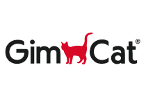 Gimcat
