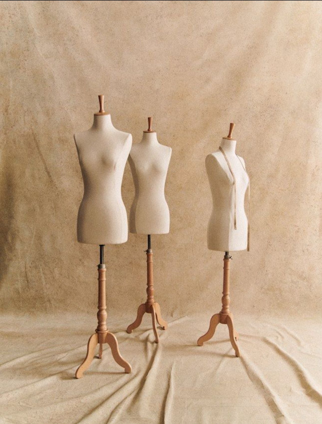 Molene Hakkımızda Görseli