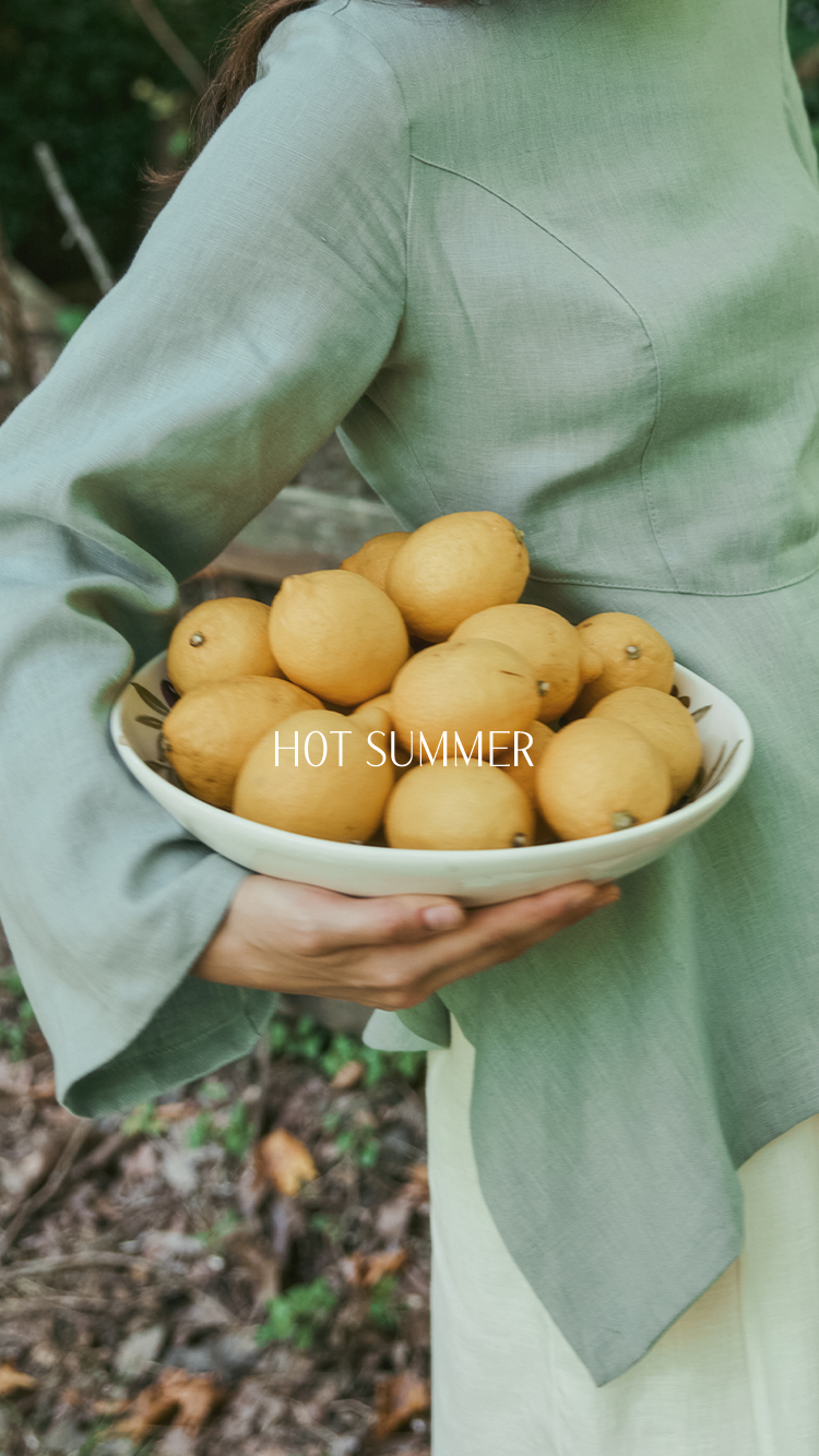 Hot Summer 6 Mobile