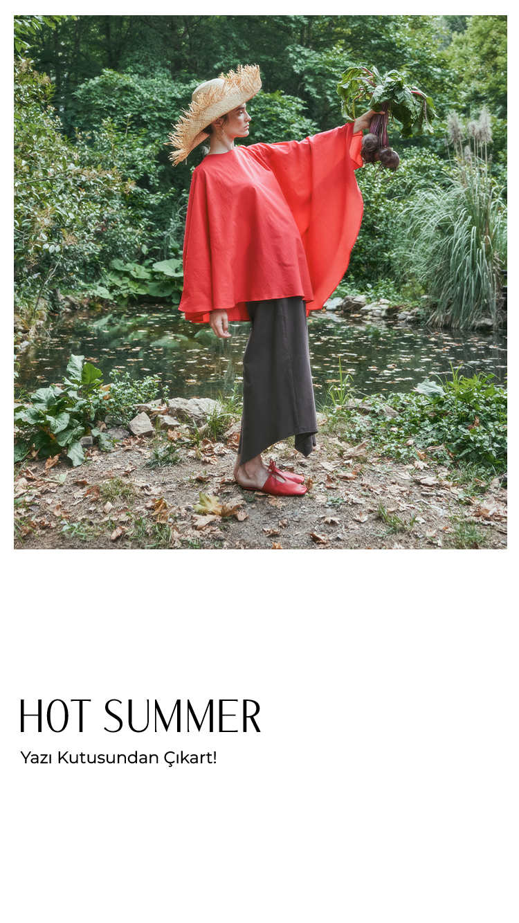 Hot Summer 8 Mobile