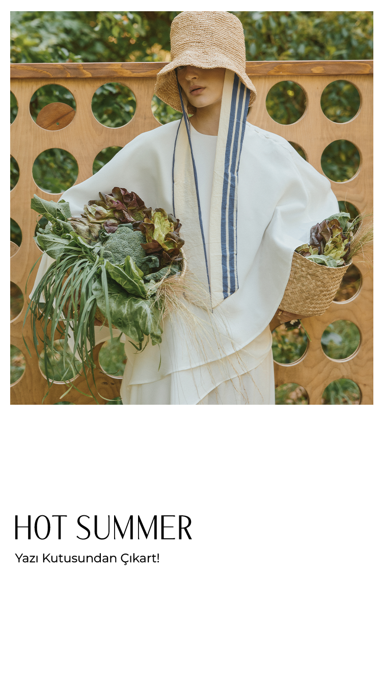 Hot Summer 4 Mobile