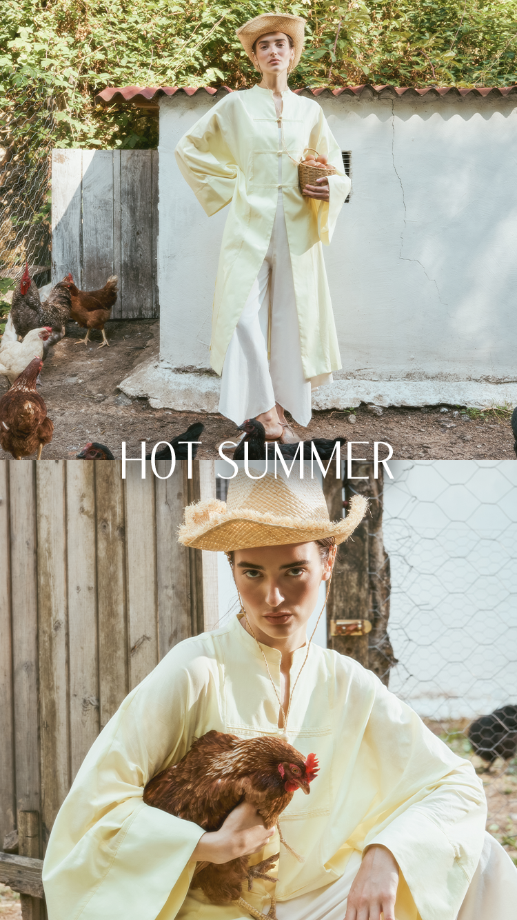Hot Summer 3 Mobile