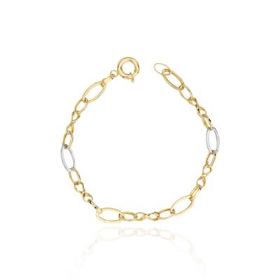 2 Renk sonsuzluk hallow bileklik