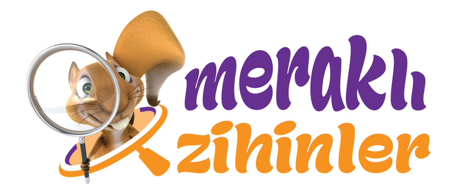 MERAKLI ZİHİNLER