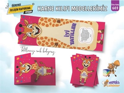 KARNE-603