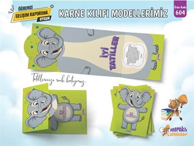 KARNE-604