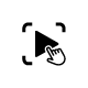 video-cozum