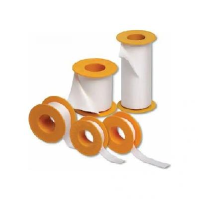 İpek 5cm*5cm Flaster