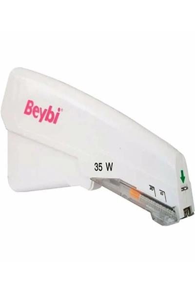 Stapler (Cilt Zımbası) velson
