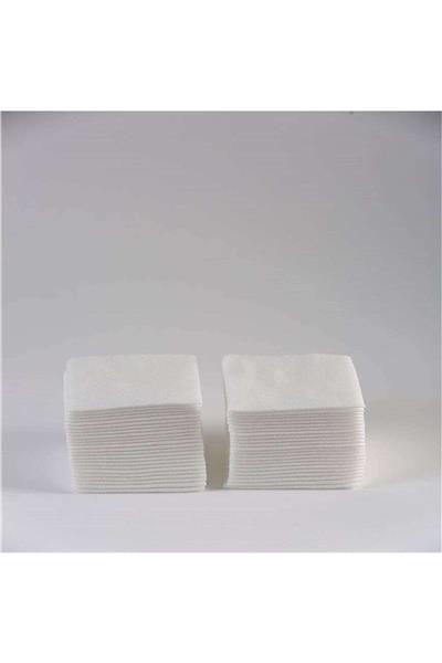 Yüksek Emici 7,5x7,5cm 8 Kat Spanç Nonsteril 100 lü