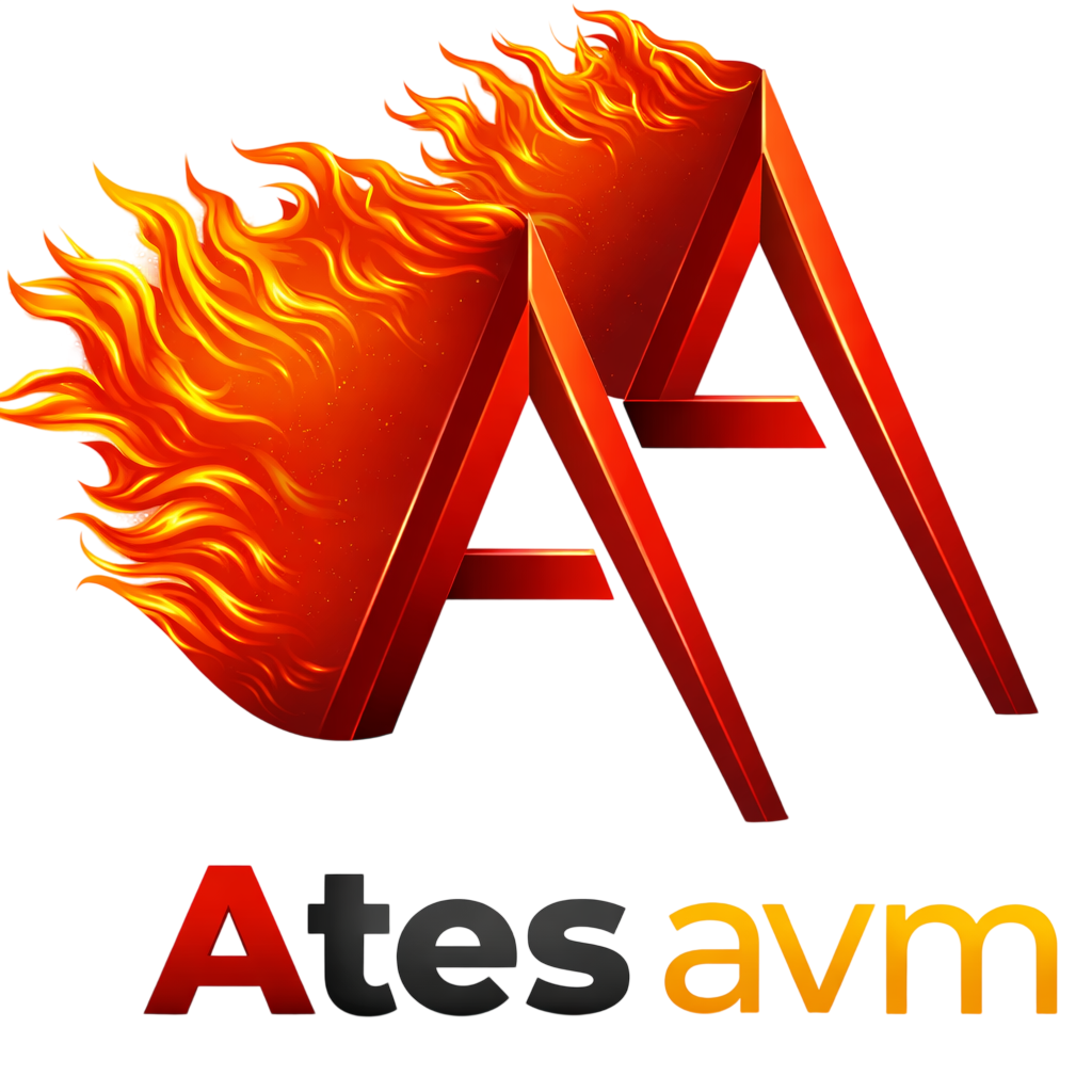 Ateş AVM