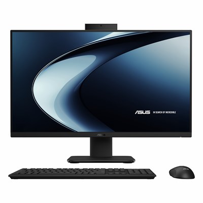 Asus C400 V470VAK-C716512B0D Core 7 240H 16 GB 512 GB SSD Intel Graphics 27