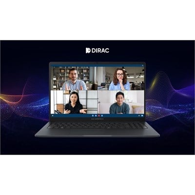 Asus Expertbook B1503cva-C716512b0d Intel Core 7 150U 16Gb 512Gb Ssd 15.6 Fdos Aydınlatmalı Numerik Klavye (Asus Türkiye Garanti)