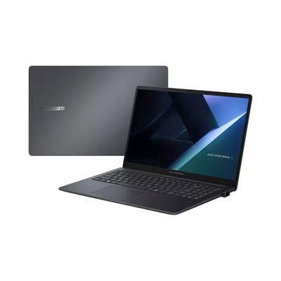 Asus Expertbook Intel C7-150U 8gb Ram 512GB SSD 15.6