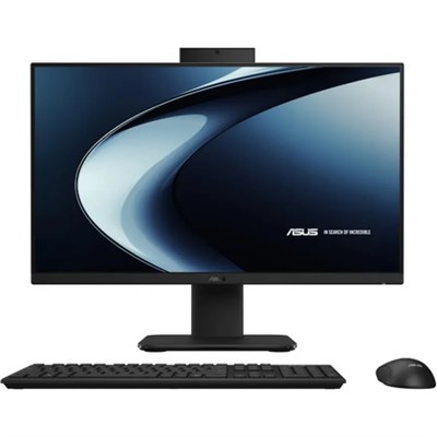 Asus Expertcenter P470VAK-C516512B0D Core 5 210H 16GB 512SSD 27