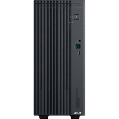 ASUS ExpertCenter P500MV P500MV-C52108512B0D Core 5-210H 8GB 512GB SSD O/B Intel UHD DOS Masaüstü PC