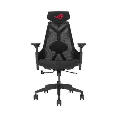 ASUS ROG DESTRIER SL400C CORE OYUNCU KOLTUĞU