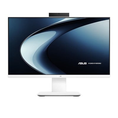 ASUS V400 AiO INTEL CORE 5 210H 2.2 GHZ 8 GB 512 GB SSD INTEL UHD GRAPHICS WIN11 23.8''