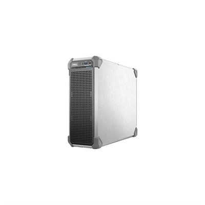 Dell PowerEdge T160 EMEA_PROMO_T160_SPL1 Xeon 6315P 16GB DDR5 ECC 2TB SATA HDD iDRAC9 1GbE 300W Tower Sunucu