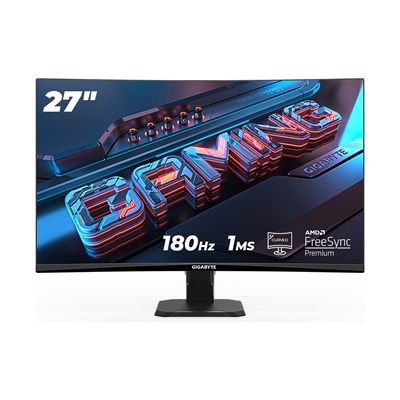 GIGABYTE GS27FC 27